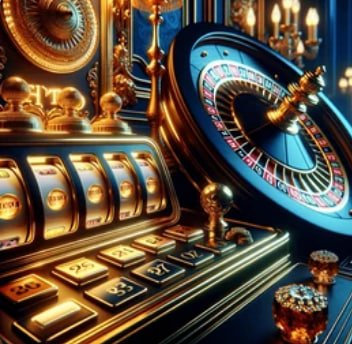 Tampilan halaman unduh APK pakde123