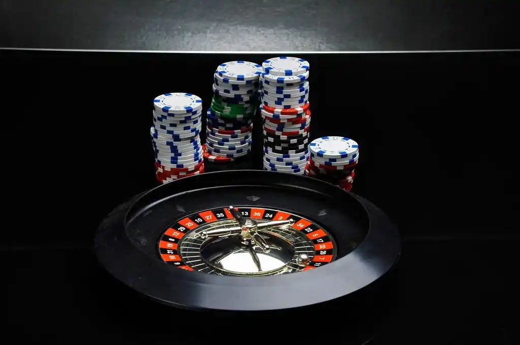 Keamanan akun dan privasi pakde123