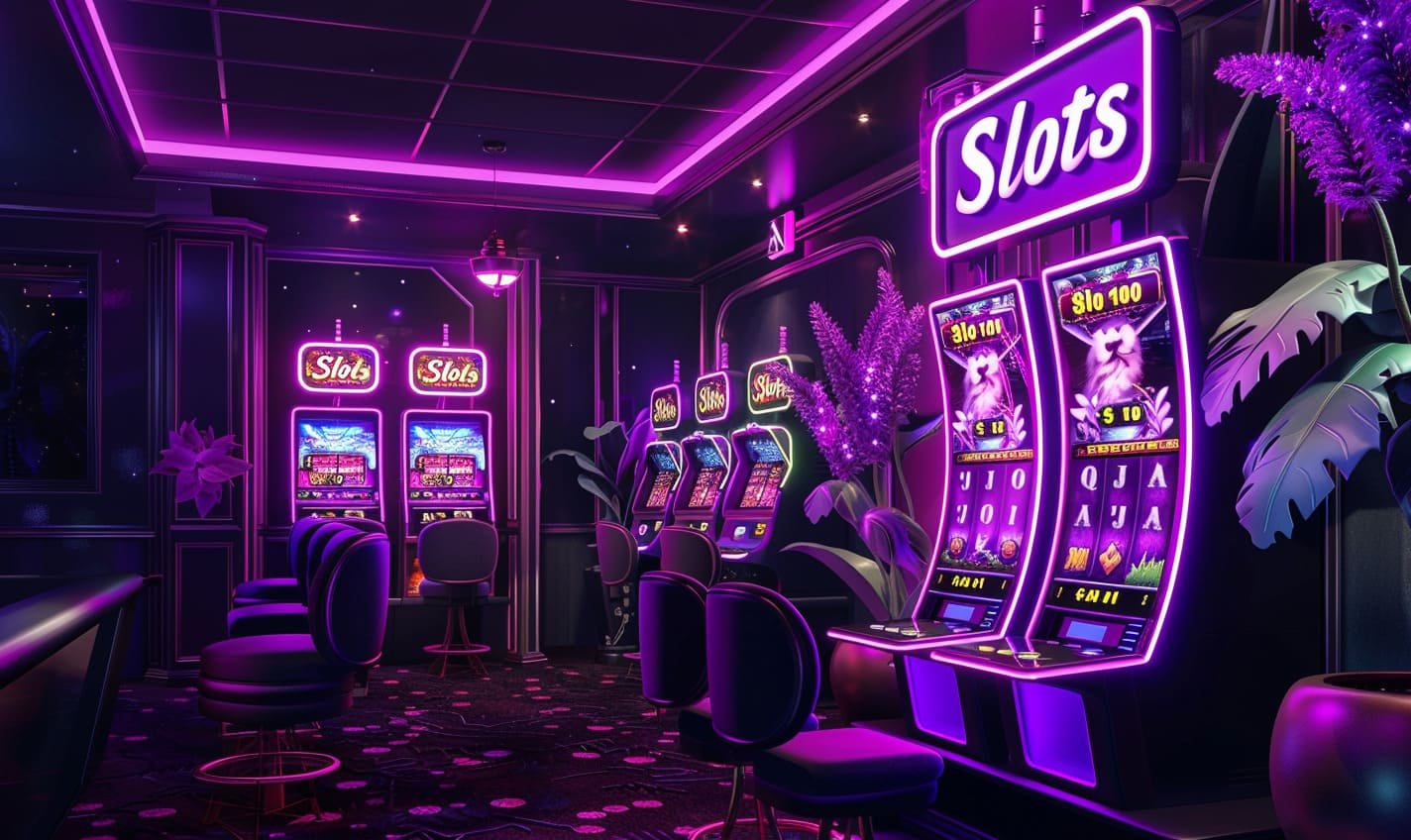 Ringkasan aturan bonus pakde123 untuk dewasa