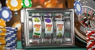 Membaca syarat bonus pada layar mobile