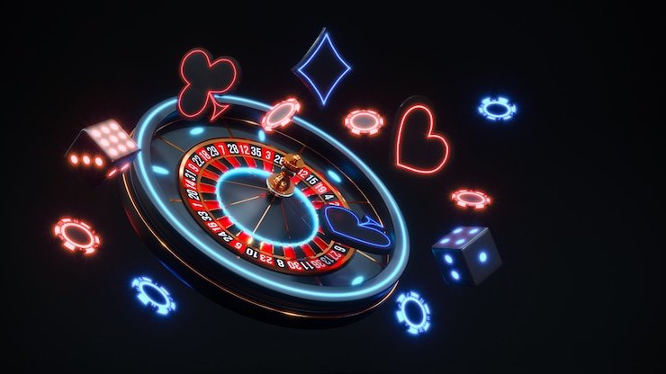 Catatan privasi dan kontrol akun pakde123