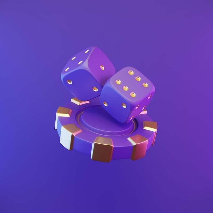 Pengingat bijak saat membaca aturan bonus